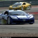 07_SSFFSA_Dijon_DiesterD07