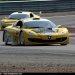 07_SSFFSA_Dijon_DiesterD08