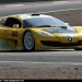 07_SSFFSA_Dijon_DiesterD09