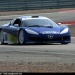 07_SSFFSA_Dijon_DiesterD11