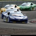 07_SSFFSA_Dijon_DiesterD12