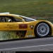 07_SSFFSA_Dijon_DiesterD13