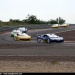 07_SSFFSA_Dijon_DiesterD14