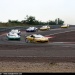 07_SSFFSA_Dijon_DiesterD15