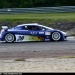 07_SSFFSA_Dijon_DiesterD16