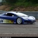 07_SSFFSA_Dijon_DiesterD17