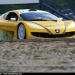 07_SSFFSA_Dijon_DiesterD18