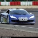 07_SSFFSA_Dijon_DiesterD20
