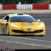 07_SSFFSA_Dijon_DiesterD21