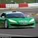 07_SSFFSA_Dijon_DiesterD22