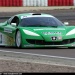 07_SSFFSA_Dijon_DiesterD23