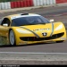 07_SSFFSA_Dijon_DiesterD24