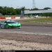 07_SSFFSA_Dijon_DiesterD25