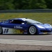 07_SSFFSA_Dijon_DiesterD26