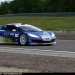 07_SSFFSA_Dijon_DiesterD27