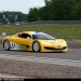 07_SSFFSA_Dijon_DiesterD28