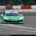 07_SSFFSA_Dijon_DiesterD29