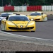 07_SSFFSA_Dijon_DiesterD30