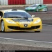 07_SSFFSA_Dijon_DiesterD31