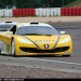 07_SSFFSA_Dijon_DiesterD32