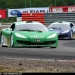 07_SSFFSA_Dijon_DiesterD33