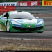 07_SSFFSA_Dijon_DiesterD34