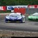 07_SSFFSA_Dijon_DiesterD35
