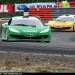 07_SSFFSA_Dijon_DiesterD36
