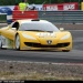07_SSFFSA_Dijon_DiesterD37