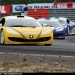 07_SSFFSA_Dijon_DiesterD38