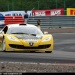 07_SSFFSA_Dijon_DiesterD39