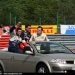 07_SSFFSA_Dijon_FR20S01