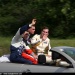 07_SSFFSA_Dijon_FR20S02