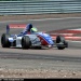 07_SSFFSA_Dijon_FR20S03
