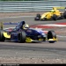 07_SSFFSA_Dijon_FR20S04