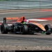 07_SSFFSA_Dijon_FR20S05