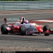 07_SSFFSA_Dijon_FR20S06