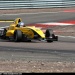 07_SSFFSA_Dijon_FR20S07