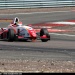 07_SSFFSA_Dijon_FR20S08