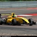 07_SSFFSA_Dijon_FR20S09