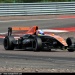 07_SSFFSA_Dijon_FR20S10