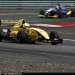 07_SSFFSA_Dijon_FR20S11