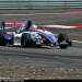 07_SSFFSA_Dijon_FR20S12