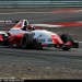 07_SSFFSA_Dijon_FR20S13