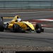 07_SSFFSA_Dijon_FR20S14