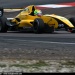 07_SSFFSA_Dijon_FR20S15
