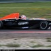 07_SSFFSA_Dijon_FR20S16