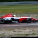 07_SSFFSA_Dijon_FR20S17
