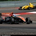 07_SSFFSA_Dijon_FR20S18