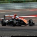 07_SSFFSA_Dijon_FR20S19